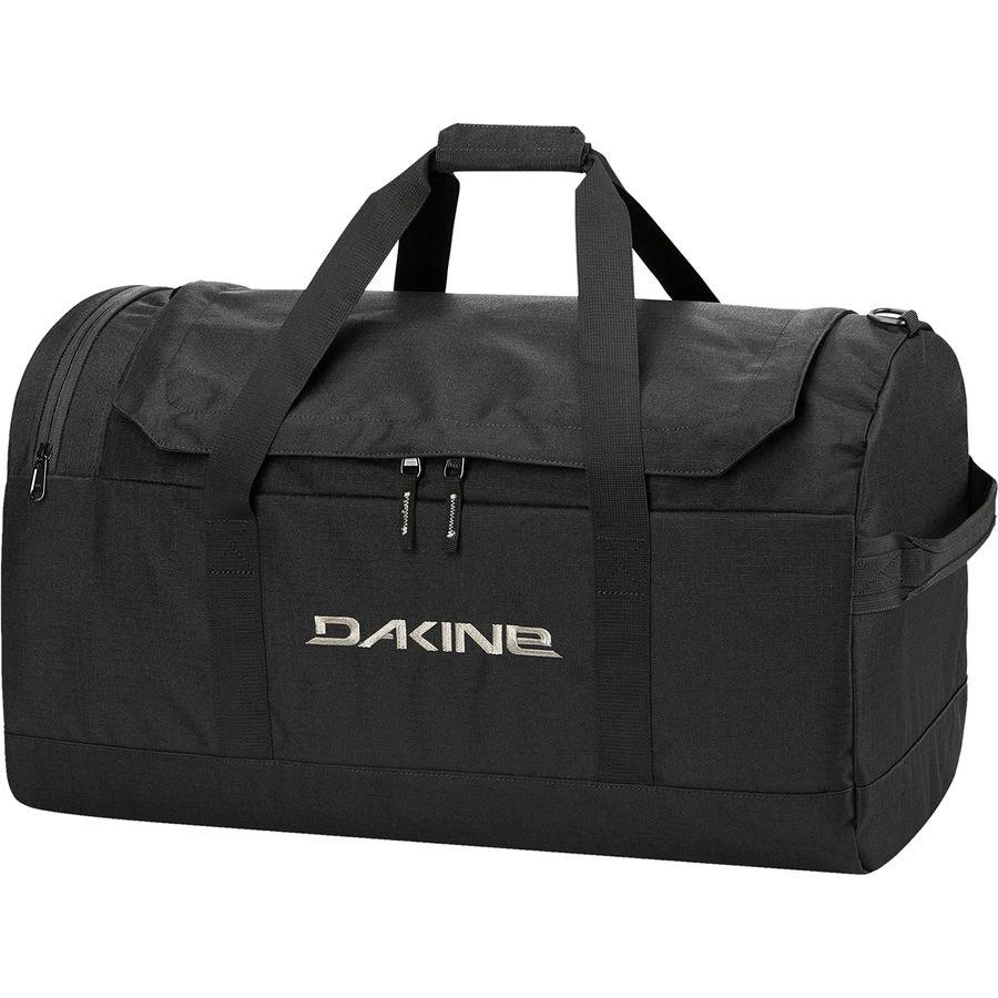 商品Dakine|EQ 70L Duffel Bag,价格¥588,第1张图片