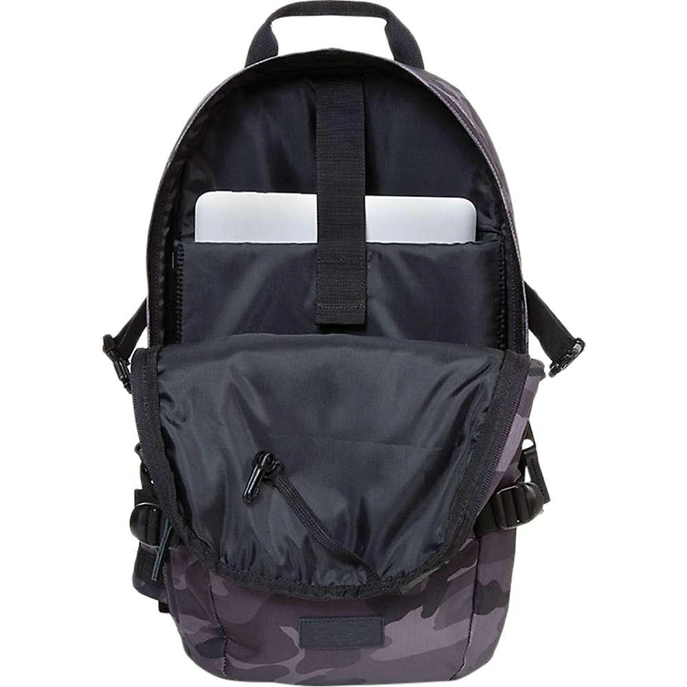 商品Eastpak|Eastpak Floid Pack 背包,价格¥292,第4张图片详细描述