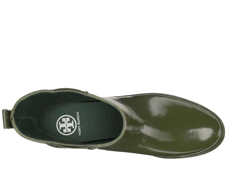 商品Tory Burch|Chelsea Stormy Rain Bootie,价格¥502,第2张图片详细描述