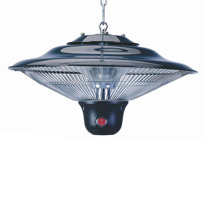 商品Optimus|Outdoor Hanging Infrared Heater,价格¥842,第2张图片详细描述