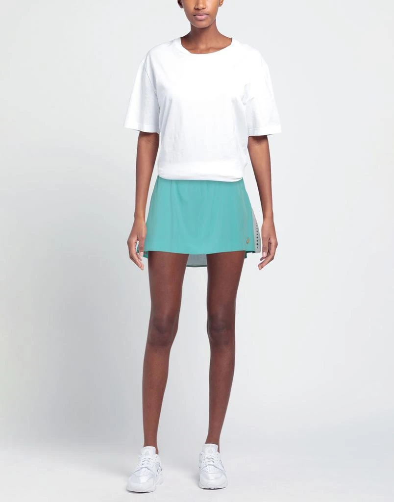 商品Asics|Mini skirt,价格¥196,第2张图片详细描述