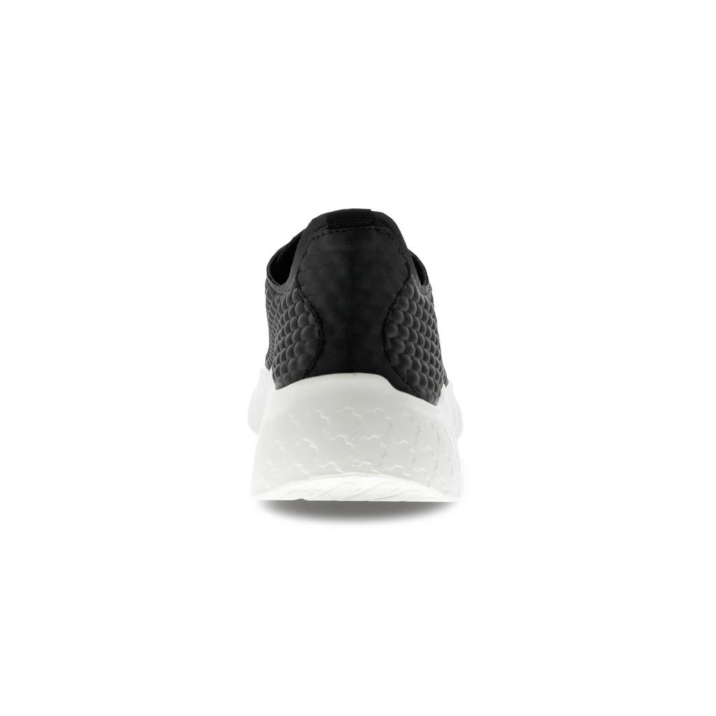 ECCO MEN'S THERAP SNEAKER 商品