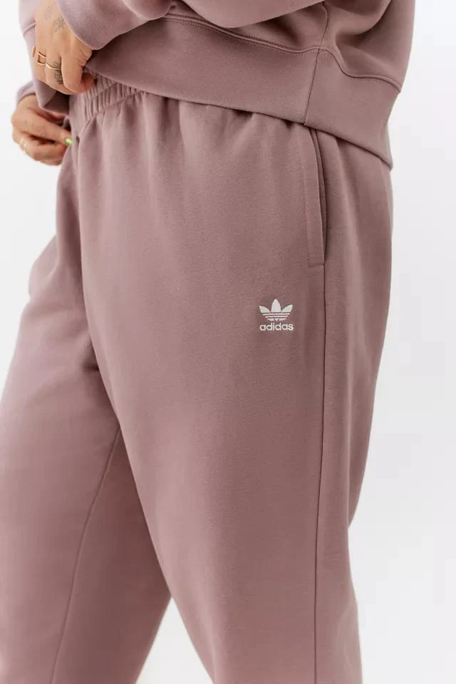 商品Adidas|adidas Jogger Sweatpant,价格¥152,第2张图片详细描述