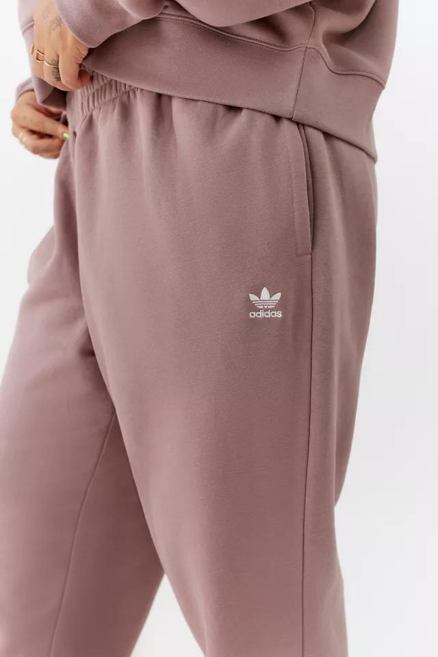 商品Adidas|adidas Jogger Sweatpant,价格¥404,第4张图片详细描述