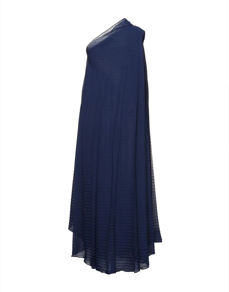 商品ROLAND MOURET|Midi dress,价格¥3308,第2张图片详细描述
