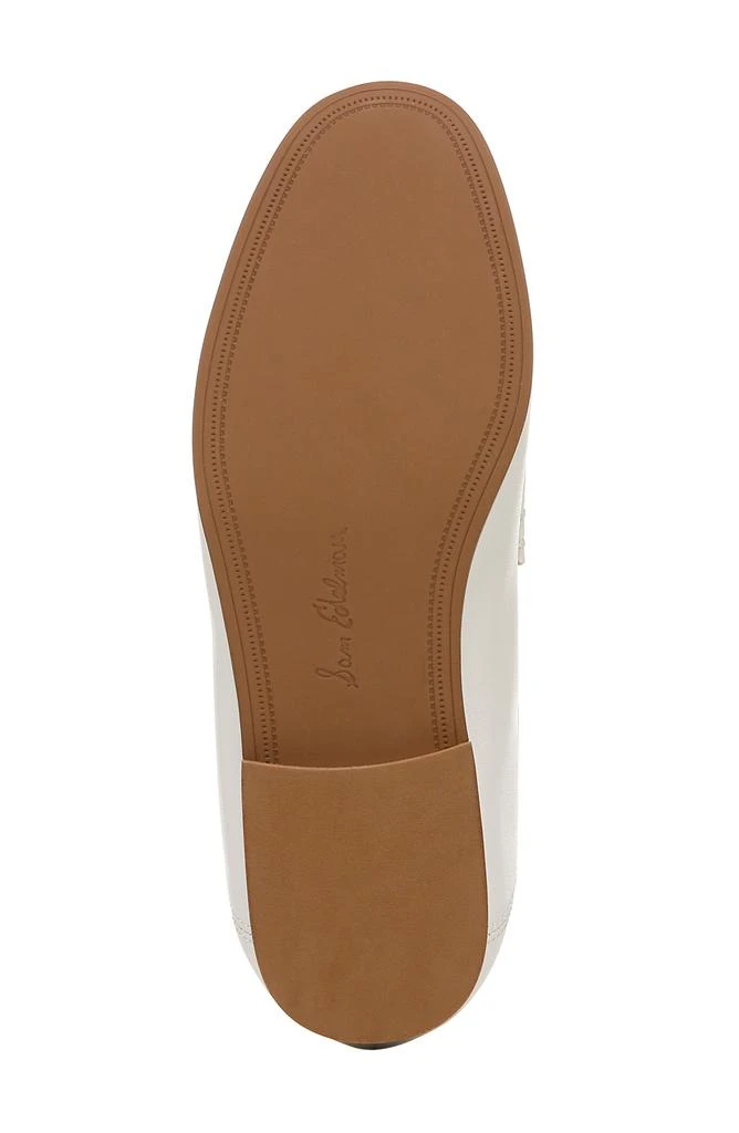 Loraine Loafer 商品