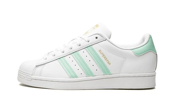 商品Adidas|Adidas Superstar,价格¥445-¥519,第1张图片