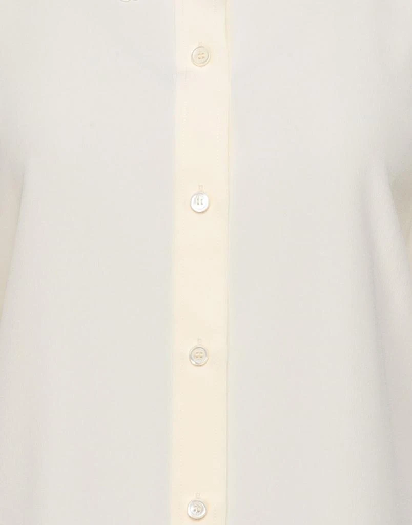 商品Chloé|Silk shirts & blouses,价格¥3842,第4张图片详细描述
