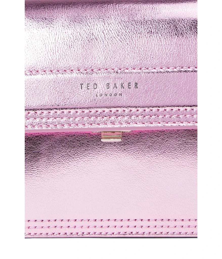 商品Ted Baker London|Libbe,价格¥968,第4张图片详细描述