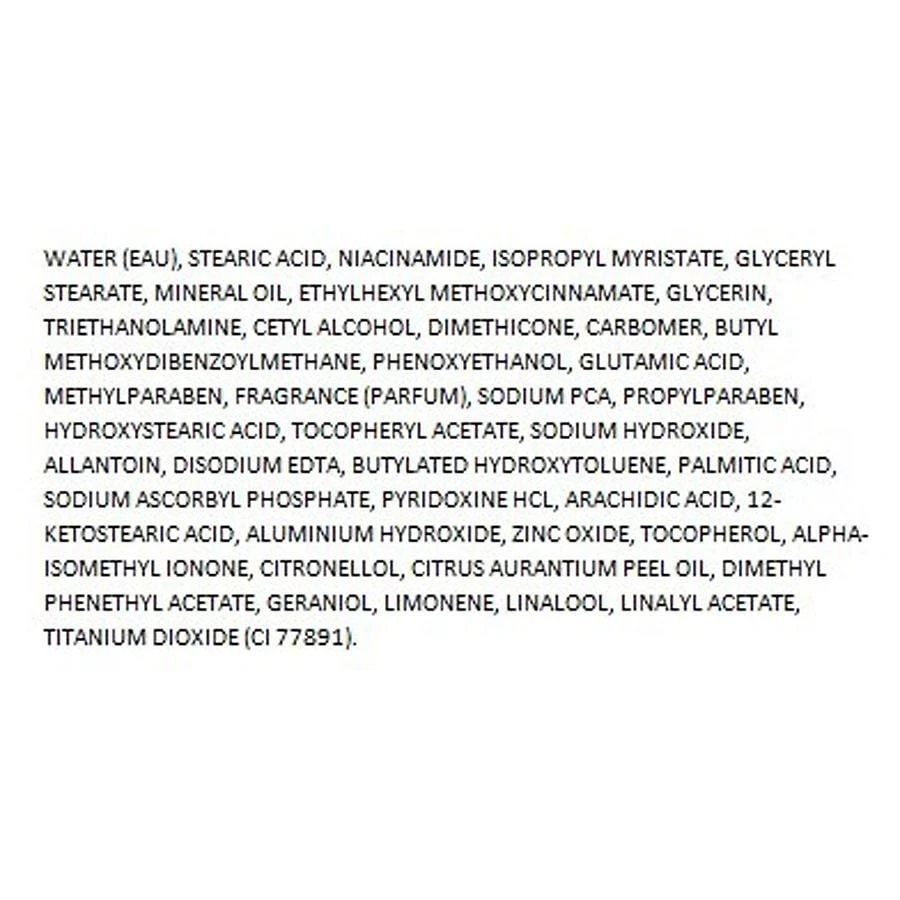 商品POND'S|Dark Spot Corrector Normal to Dry Skin,价格¥114,第3张图片详细描述