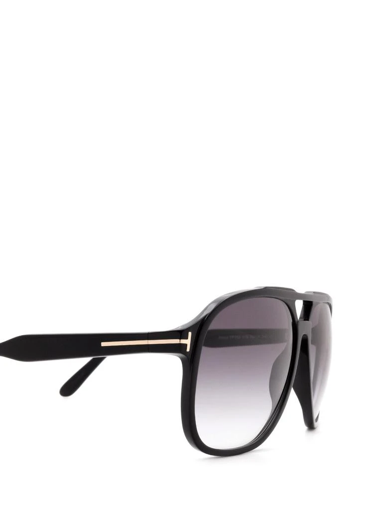 商品Tom Ford|TOM FORD EYEWEAR Sunglasses,价格¥1745,第3张图片详细描述