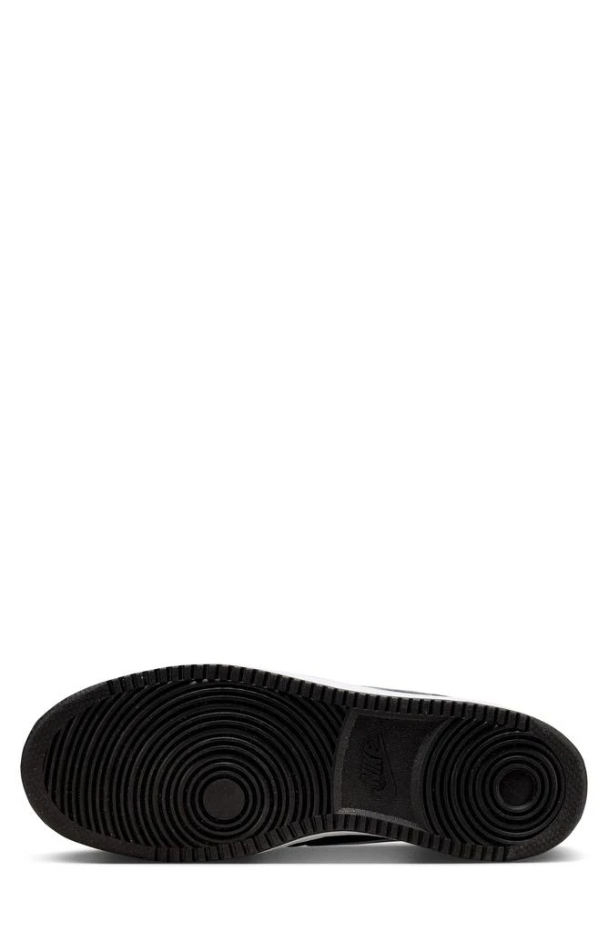 商品NIKE|Court Vision Low Sneaker,价格¥525,第5张图片详细描述