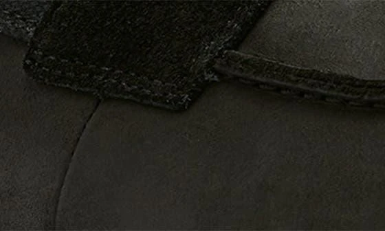 Carson Moc Waterproof Boot 商品