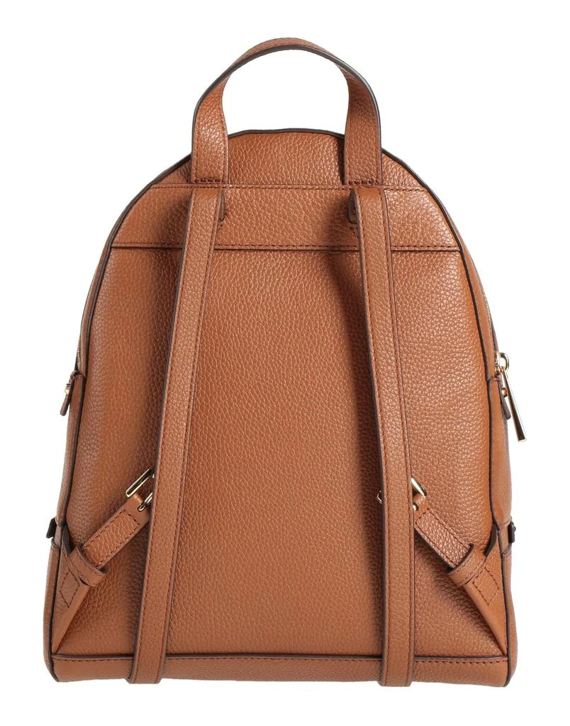 商品Michael Kors|Backpack & fanny pack,价格¥2277,第2张图片详细描述