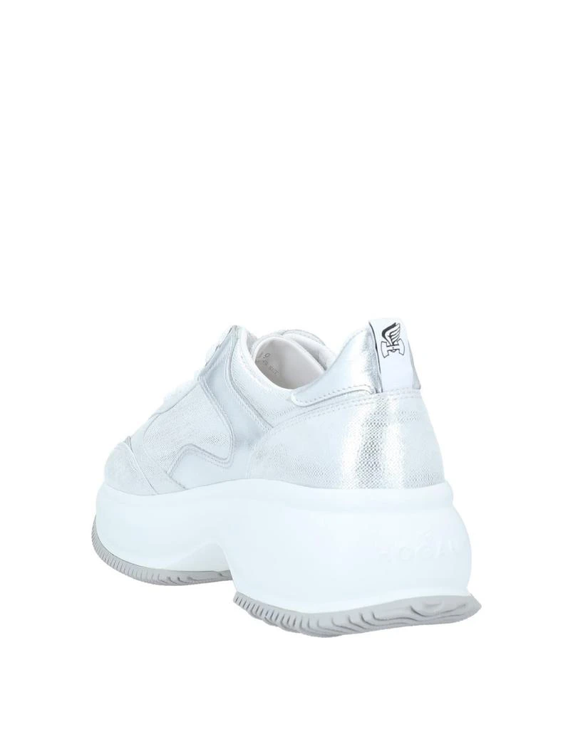 商品hogan|Sneakers,价格¥2919,第4张图片详细描述