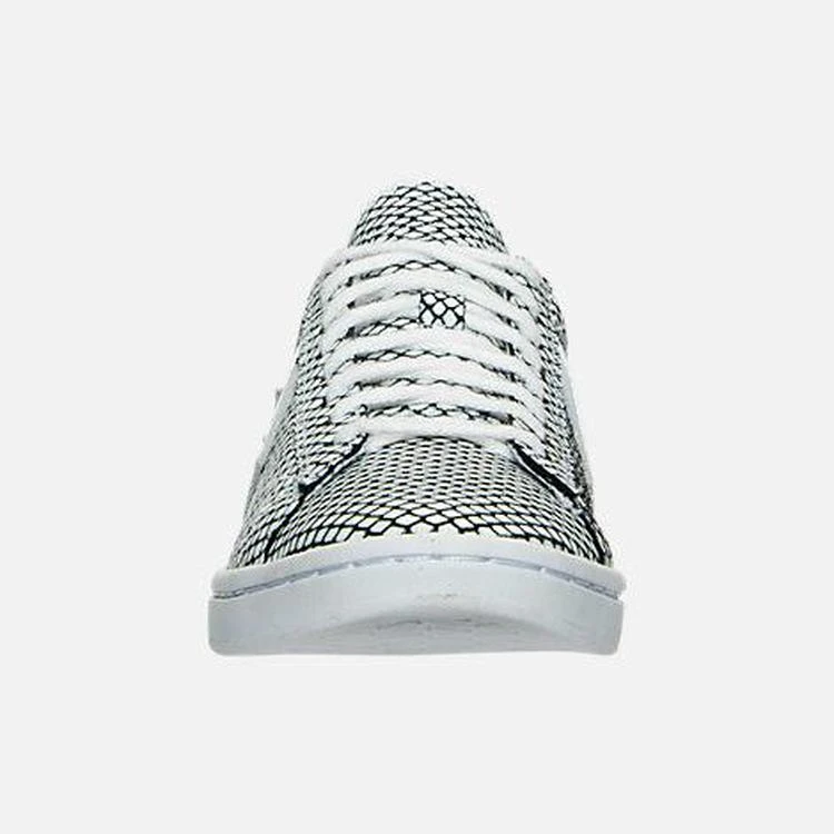 商品Converse|女士真皮 LP Ox 休闲鞋,价格¥167,第2张图片详细描述
