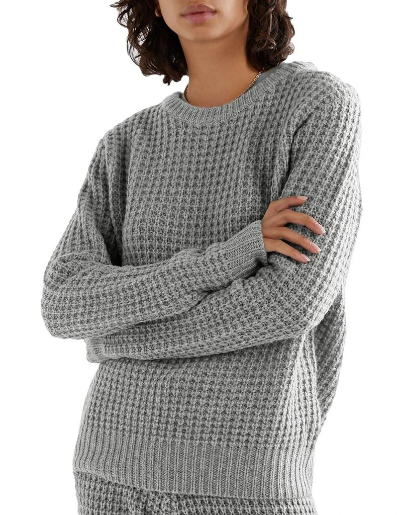 商品Madeleine Thompson|Sweater,价格¥1144,第2张图片详细描述
