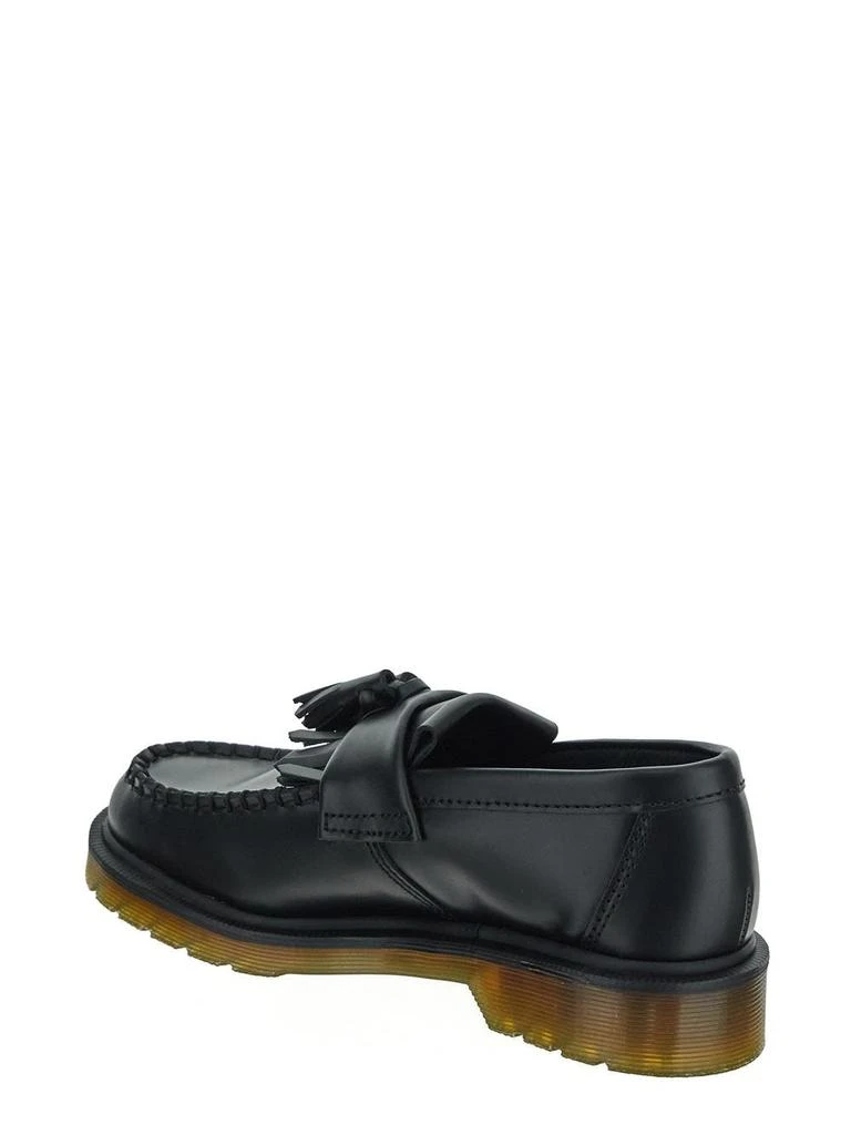 商品Dr. Martens|Adrian Loafers,价格¥1080,第3张图片详细描述