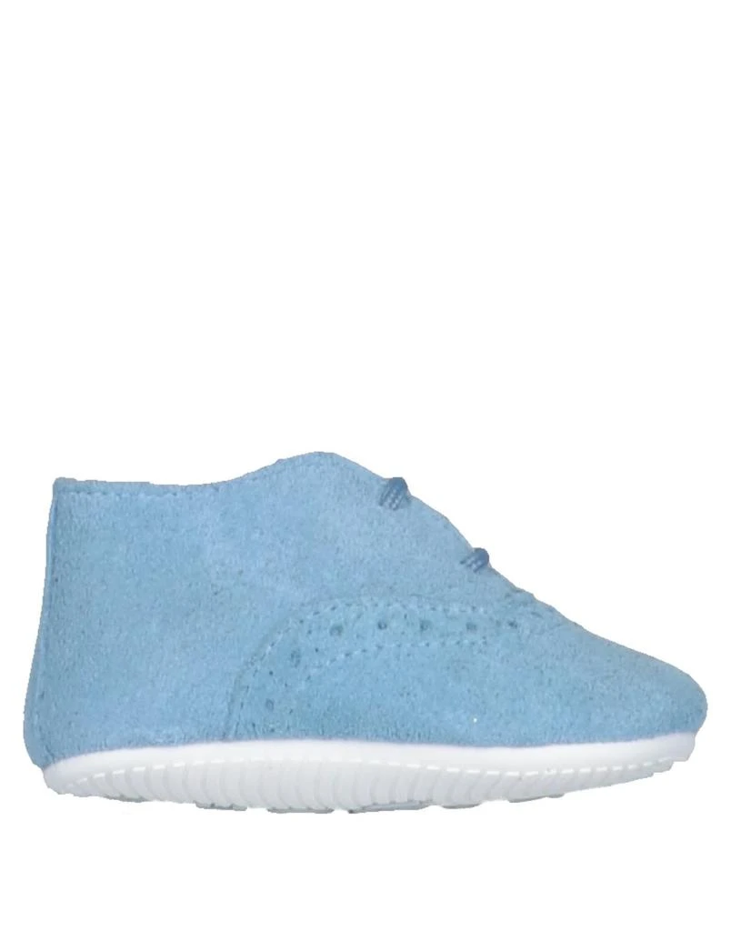 商品hogan|Newborn shoes,价格¥404,第1张图片