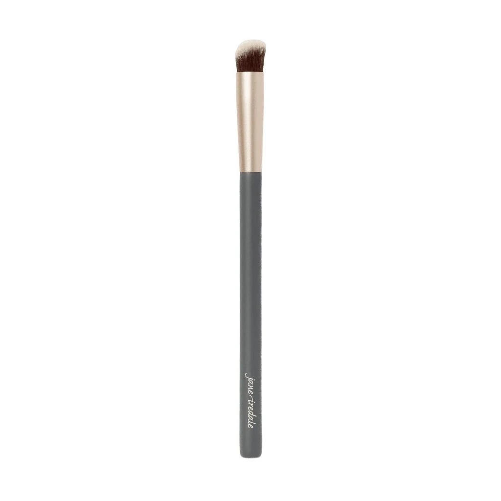 商品Jane Iredale|Concealer Brush,价格¥242,第1张图片