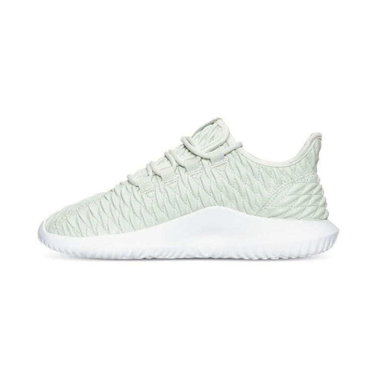 商品Adidas|女款小椰子运动鞋,价格¥374,第4张图片详细描述