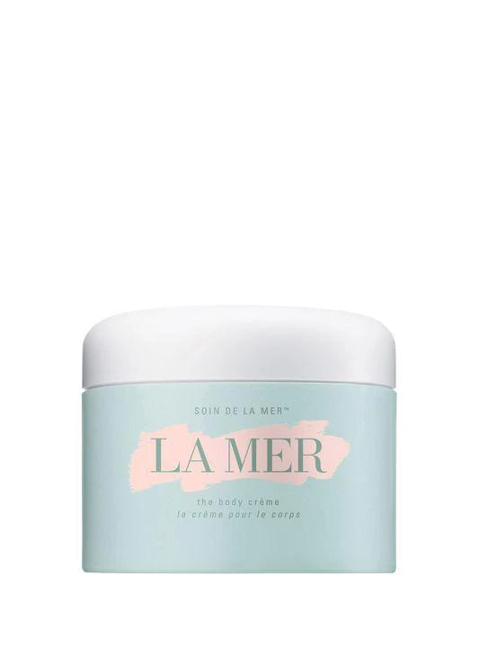 商品La Mer|Crème pour le corps,价格¥1367,第1张图片