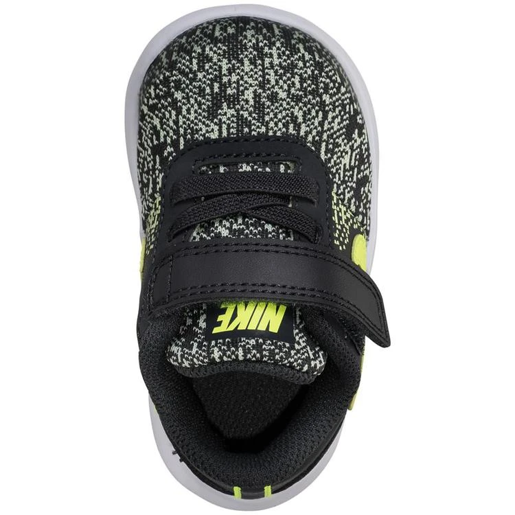 Toddler Boys' Flex Contact Running Sneakers from Finish Line 商品