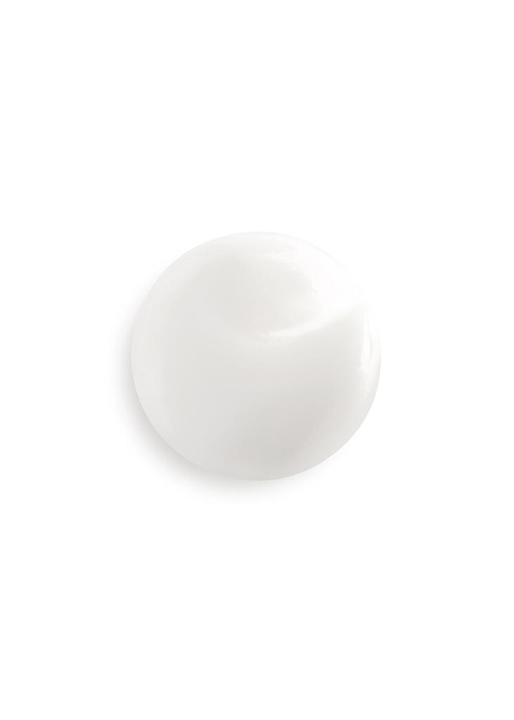 商品Sisley|Self Tanning Hydrating Face Skin Care 60ml,价格¥906,第5张图片详细描述