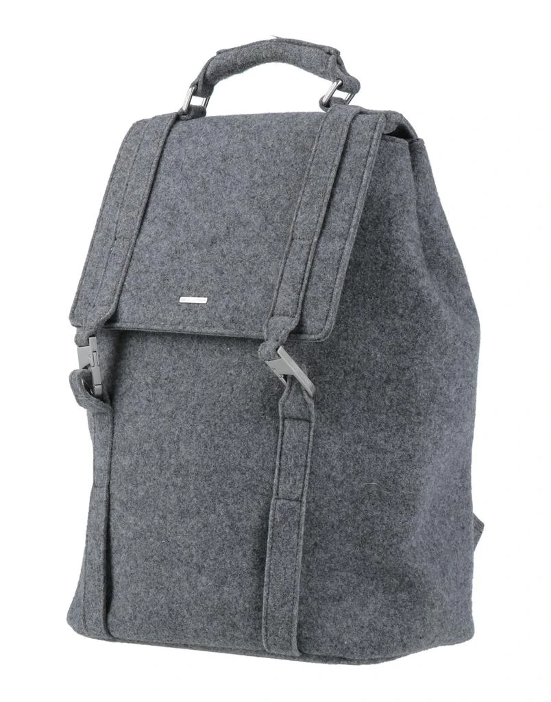 商品Emporio Armani|Backpacks,价格¥1816,第1张图片