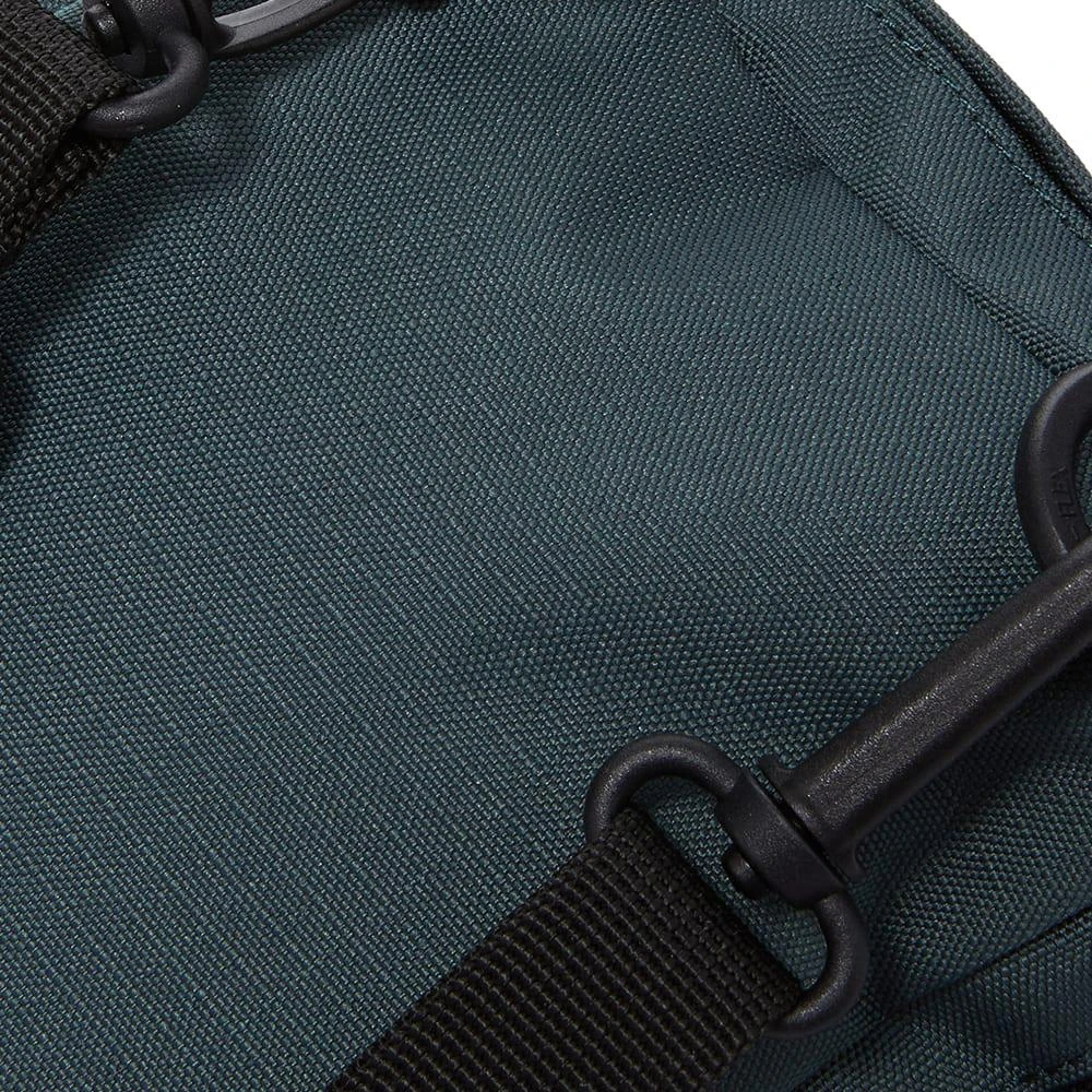 商品Carhartt|Carhartt WIP Vernon Organizer Bag,价格¥359,第3张图片详细描述