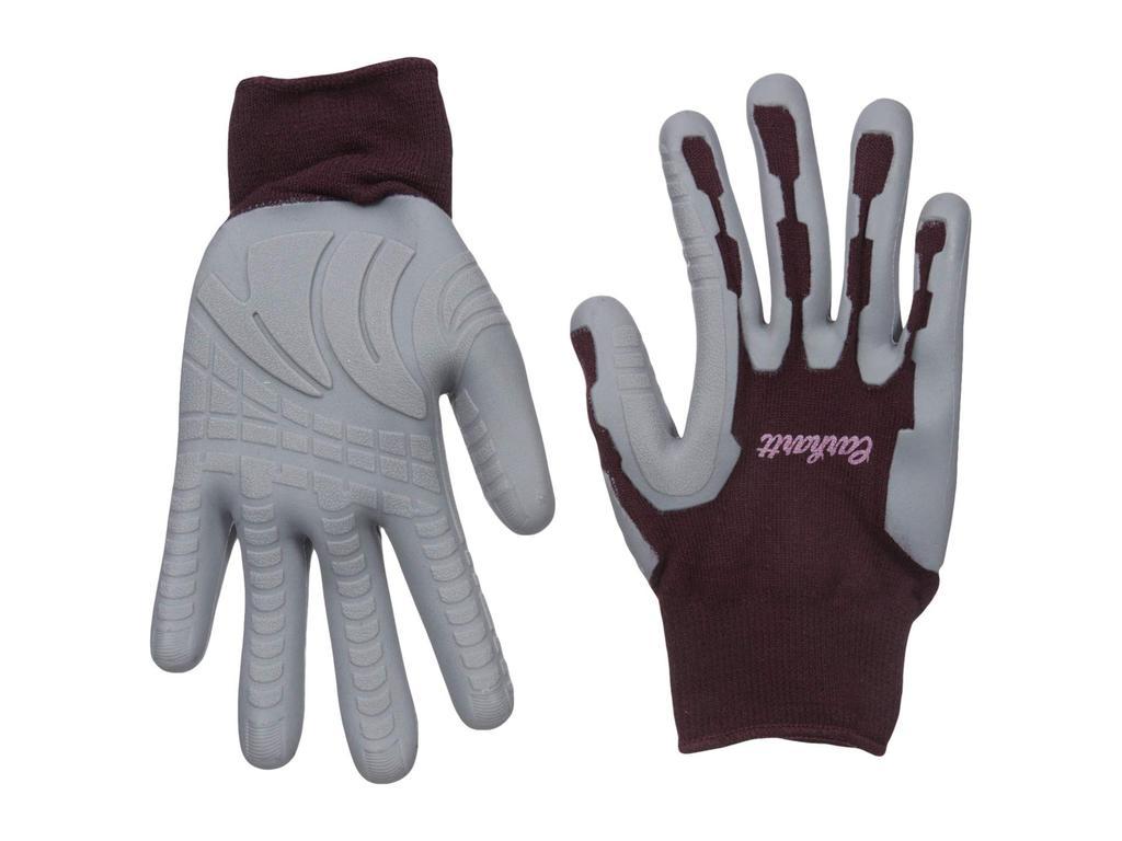 商品Carhartt|Pro Palm Gloves,价格¥88,第1张图片