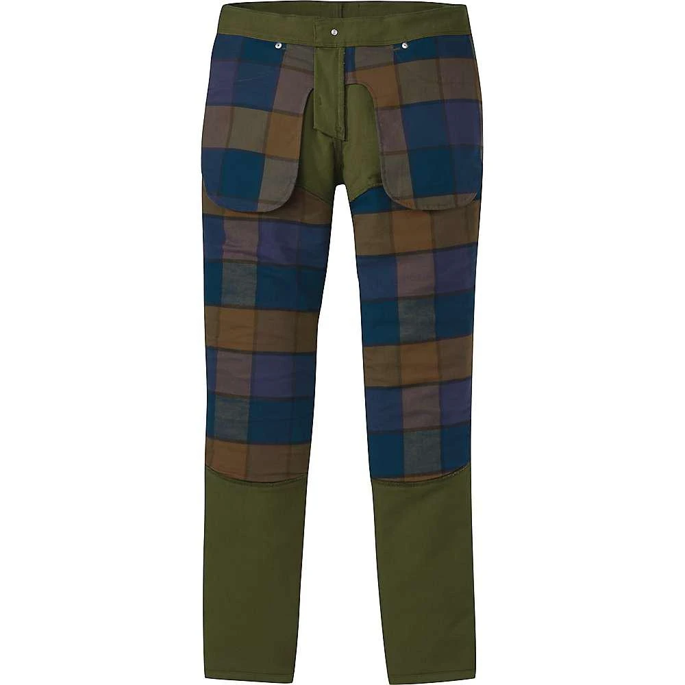 商品Outdoor Research|Outdoor Research Women's Lined Work Pant,价格¥652,第2张图片详细描述