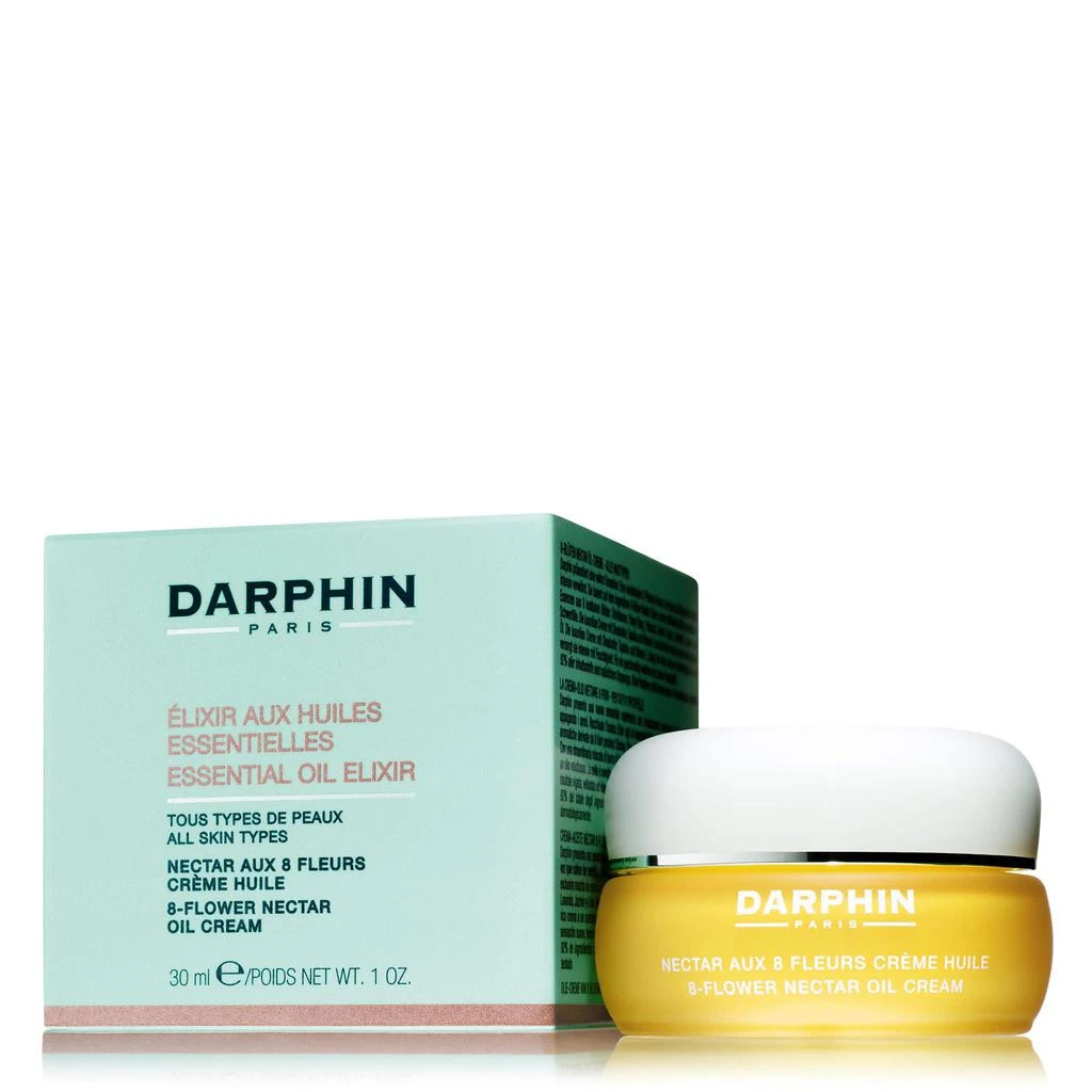 商品Darphin|百妍紧致芳香精露,价格¥1057,第2张图片详细描述