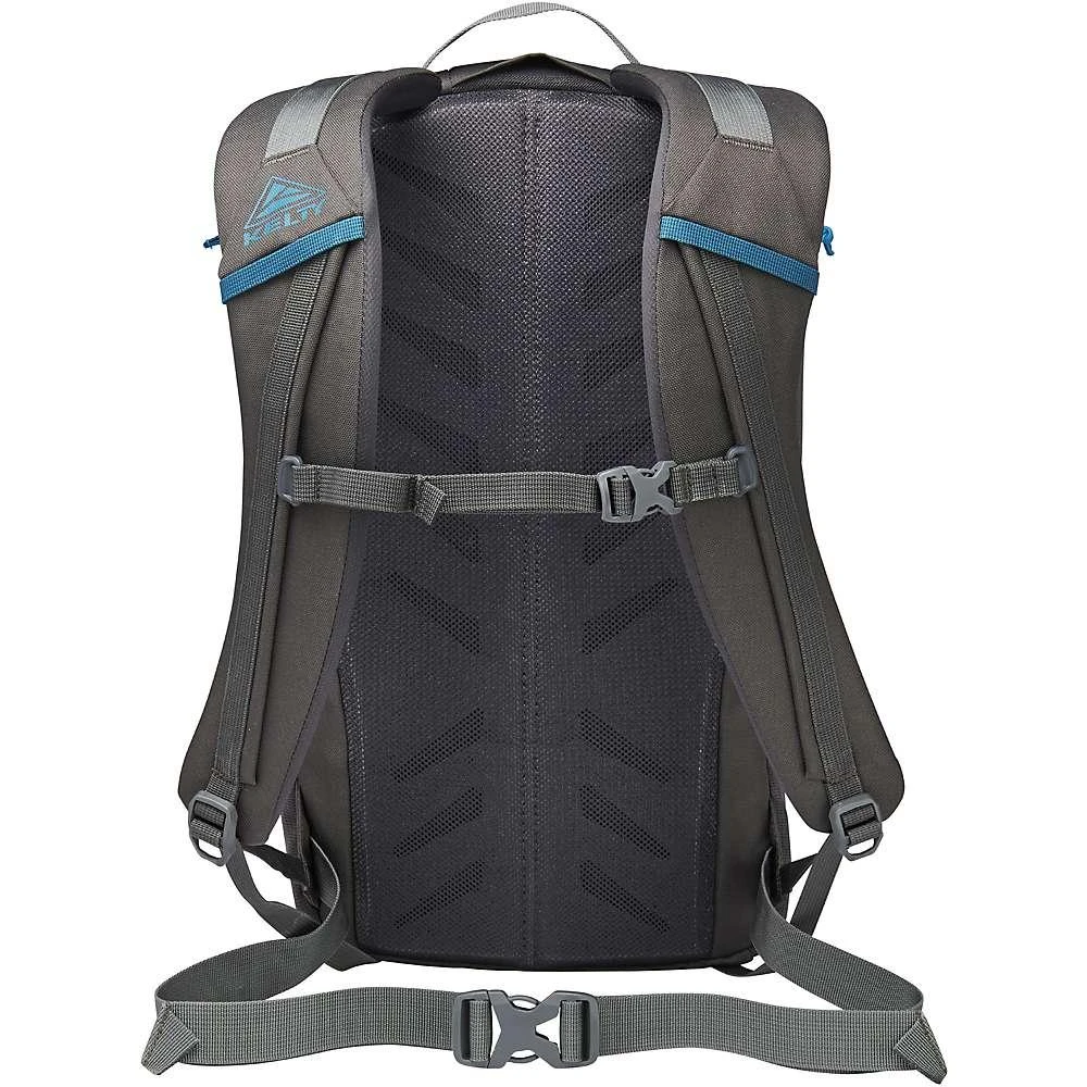 商品Kelty|Kelty Asher 18 Backpack,价格¥577,第2张图片详细描述