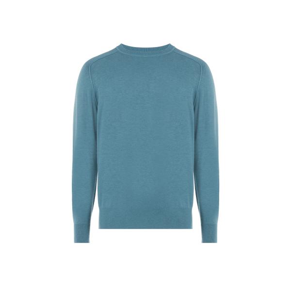 Pull à manches longues商品第1张图片规格展示