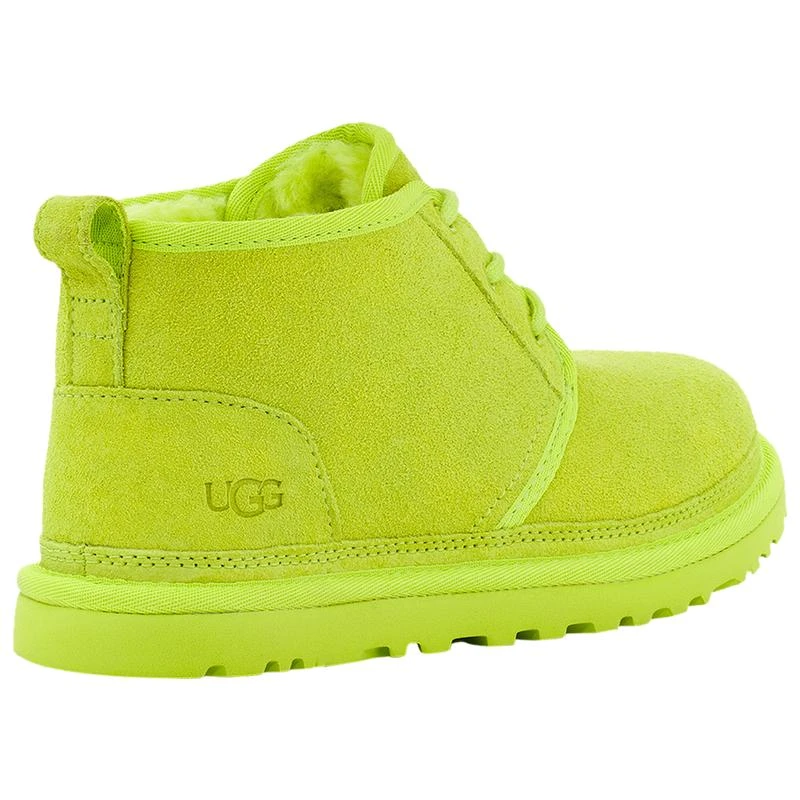 商品UGG|UGG Neumel - Women's,价格¥450,第3张图片详细描述