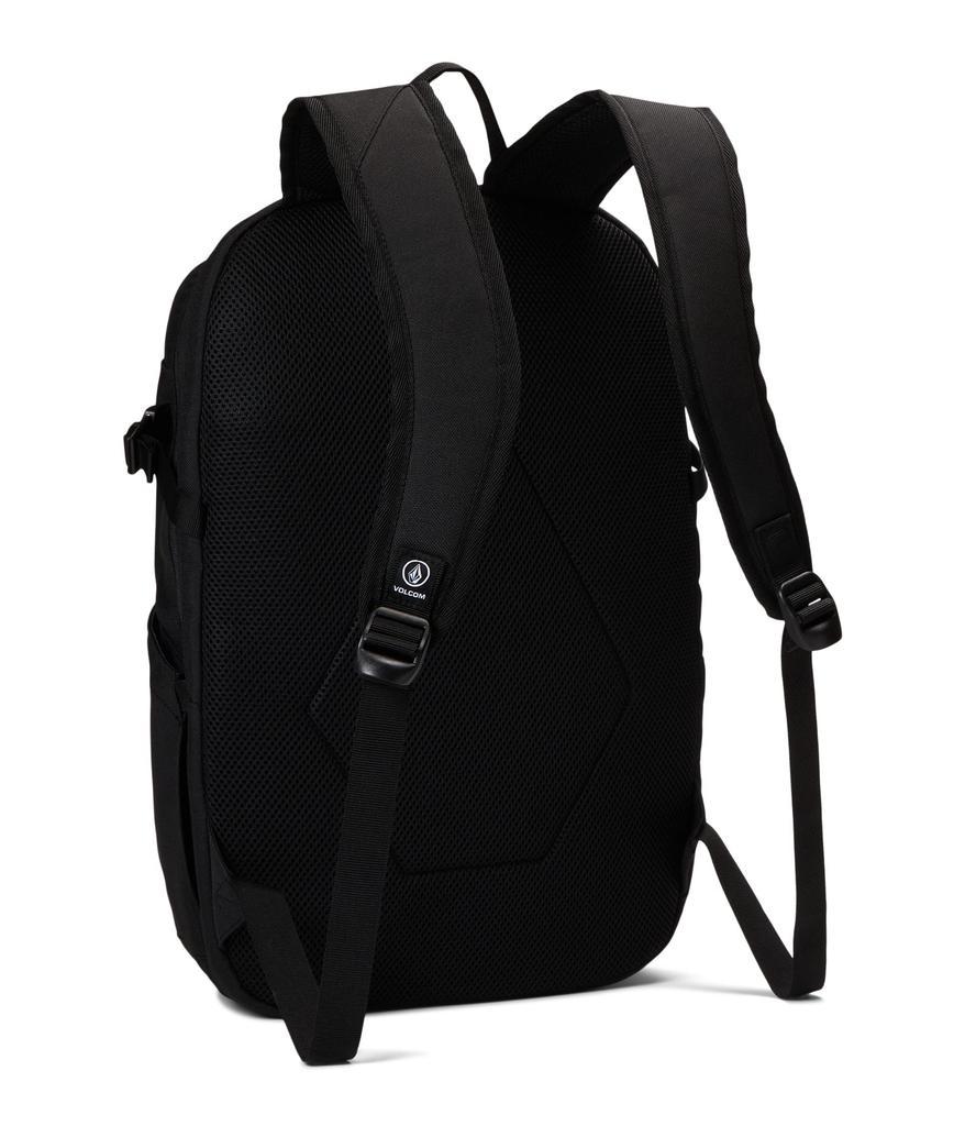 商品Volcom|Roamer Backpack,价格¥521,第4张图片详细描述