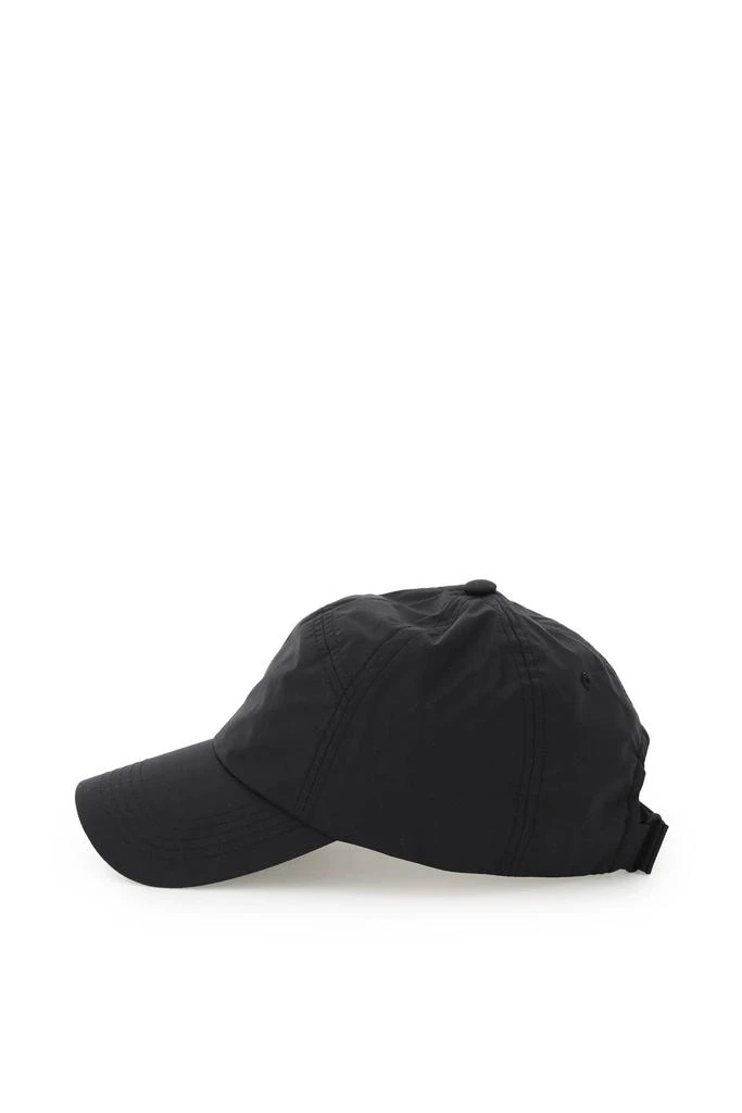 商品Y-3|NYLON CORDURA BASEBALL CAP,价格¥339,第3张图片详细描述