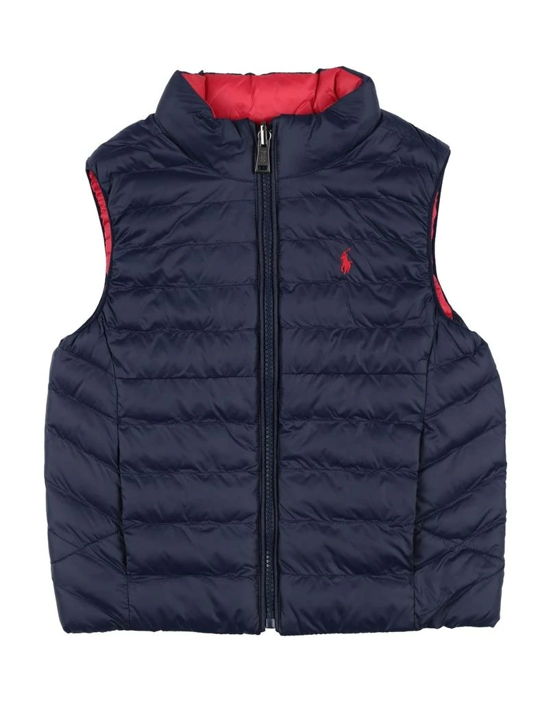 商品Ralph Lauren|Shell  jacket,价格¥1670,第1张图片