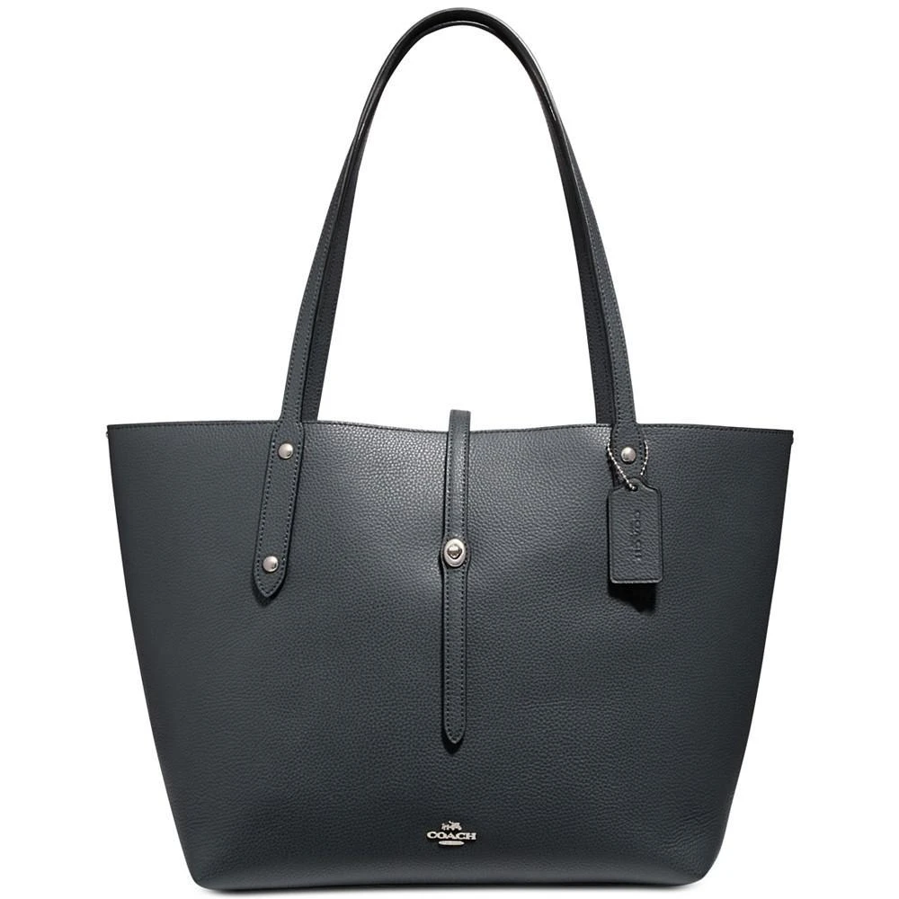 商品Coach|Market 托特包,价格¥2191,第1张图片