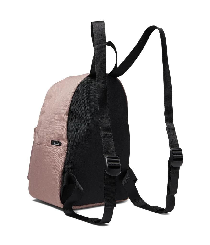 商品Herschel Supply|Classic™ Mini Backpack,价格¥306,第2张图片详细描述