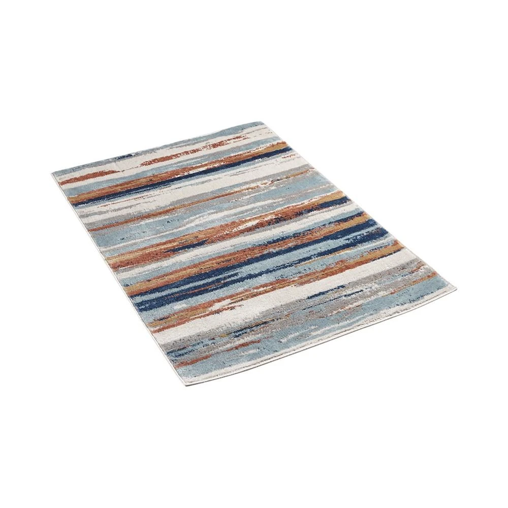 商品Charter Club|Nuance Accent Rug, 30" x 45", Created for Macy's,价格¥91,第4张图片详细描述