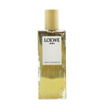 商品Loewe|Aura white magnolia eau de parfum spray ,价格¥712,第1张图片