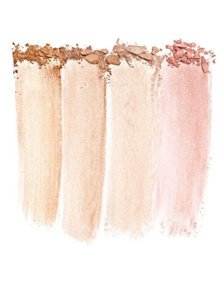 商品Elizabeth Arden|Fourever Glow Highlighter Powder,价格¥272,第5张图片详细描述