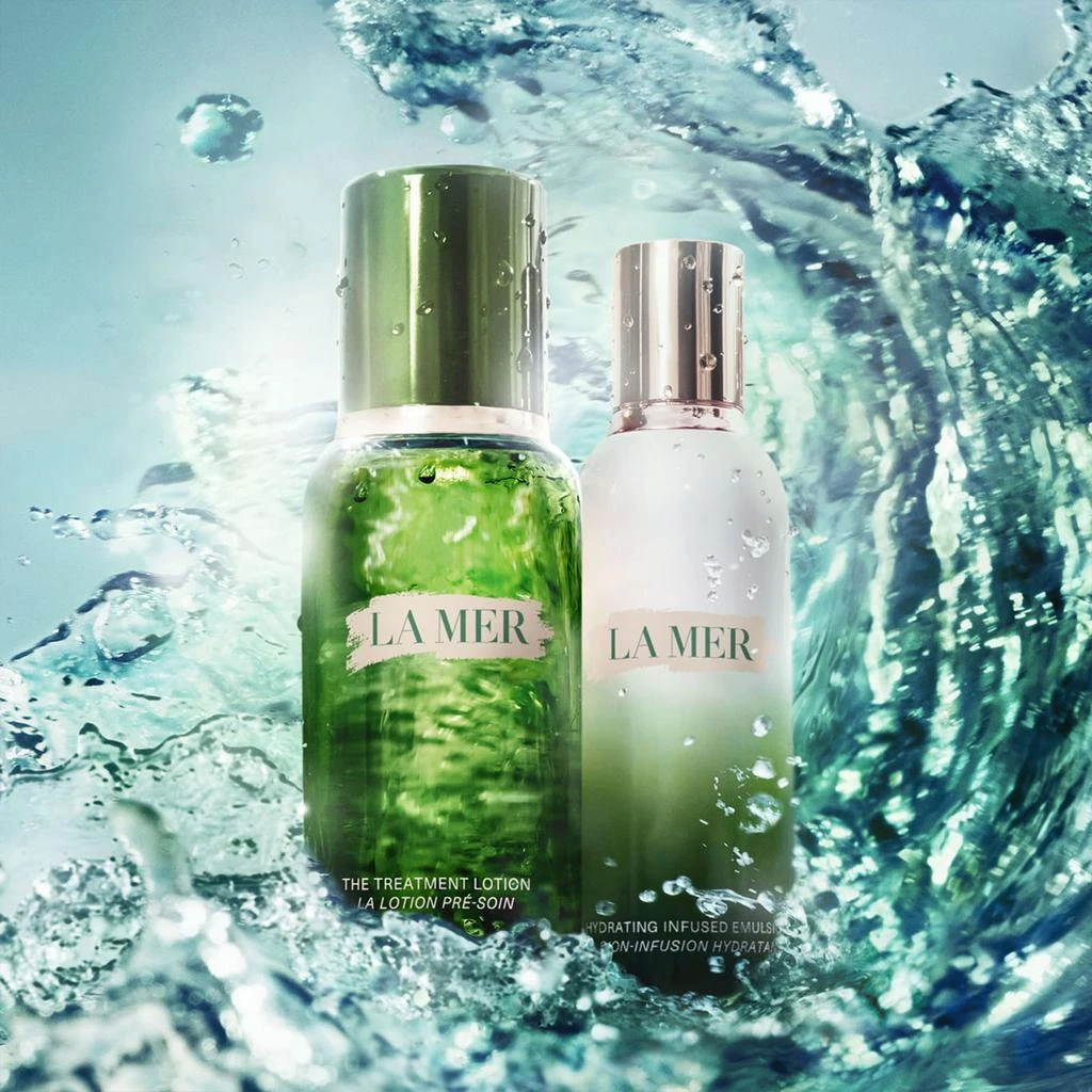 The Treatment Lotion 商品