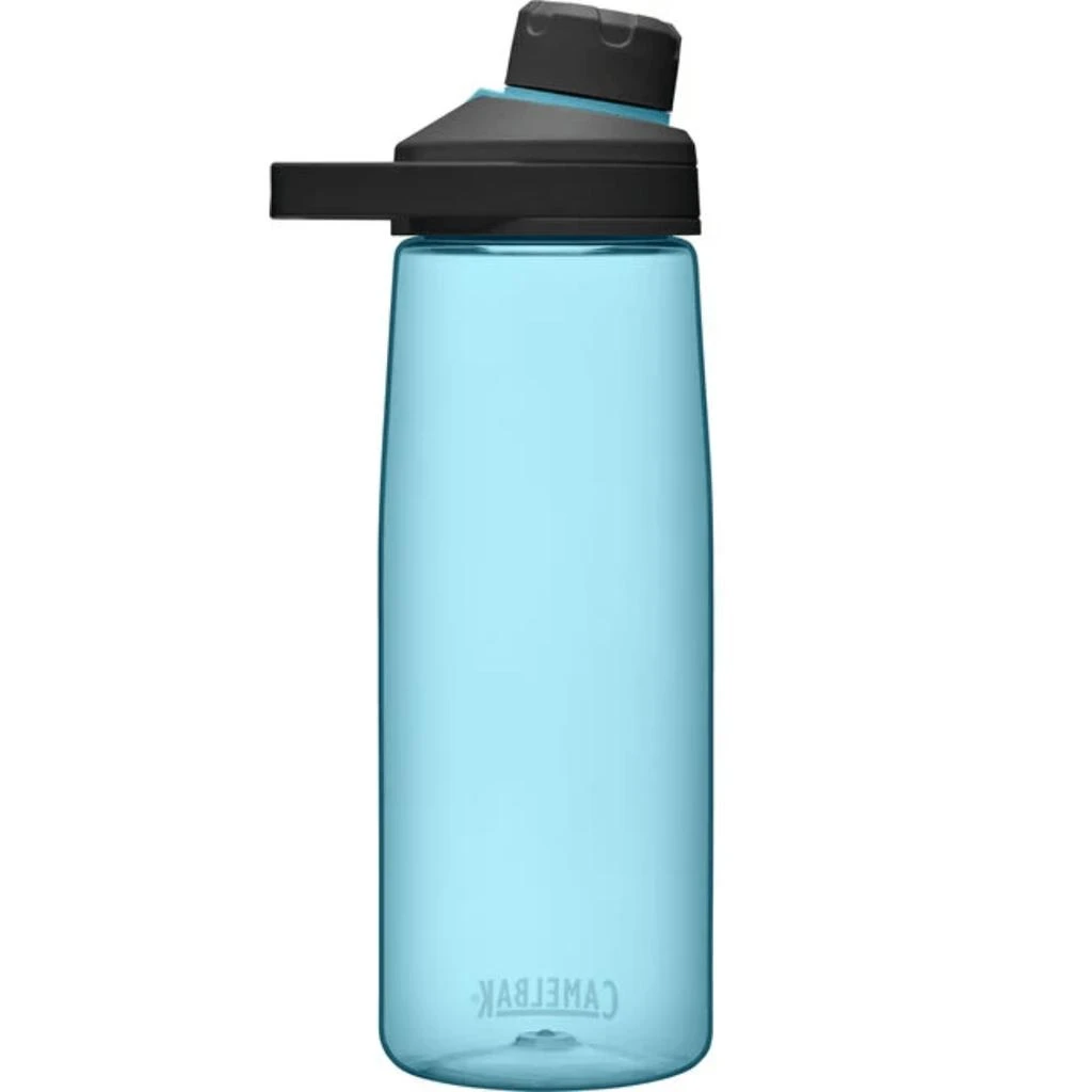 商品Camelbak|CamelBak Chute Mag 25oz Bottle,价格¥65,第3张图片详细描述