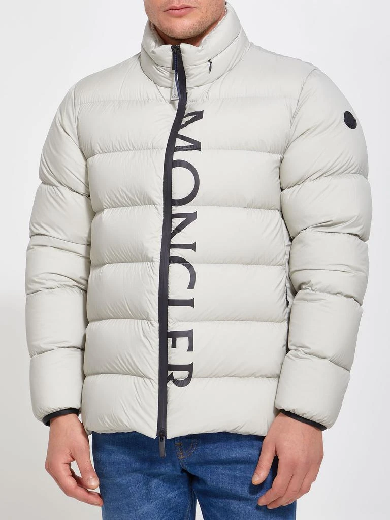 商品Moncler|Dieng short down jacket,价格¥6909,第2张图片详细描述