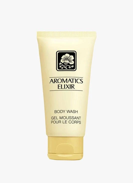 商品Clinique|Aromatics Elixir - Body Wash,价格¥476,第1张图片