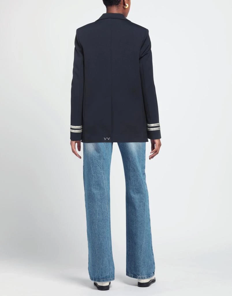 商品VICTOR VICTORIA|Blazer,价格¥1131,第3张图片详细描述