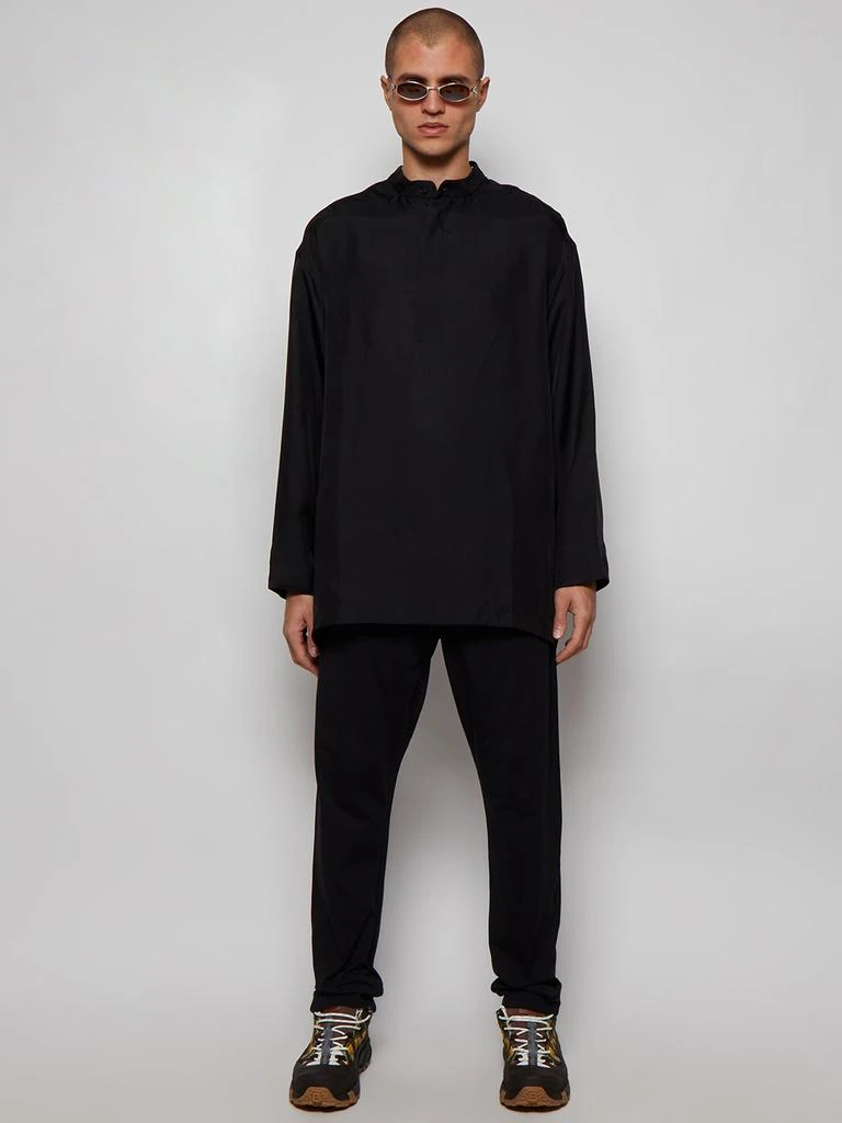 商品Fear of god|Straight-leg Lounge Pant,价格¥1527,第2张图片详细描述